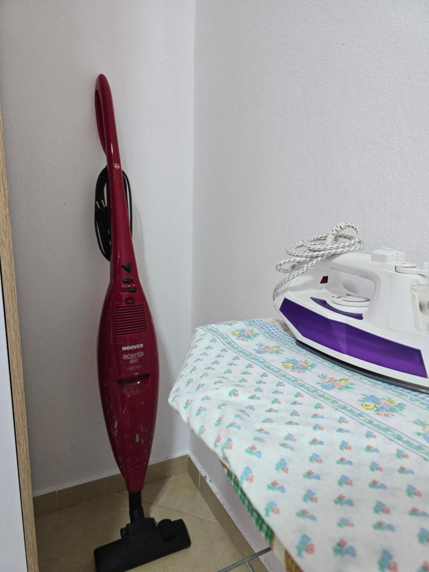 Modern , Quiet , Family Friendly & Fully Furnished Apartment Vlorë エクステリア 写真