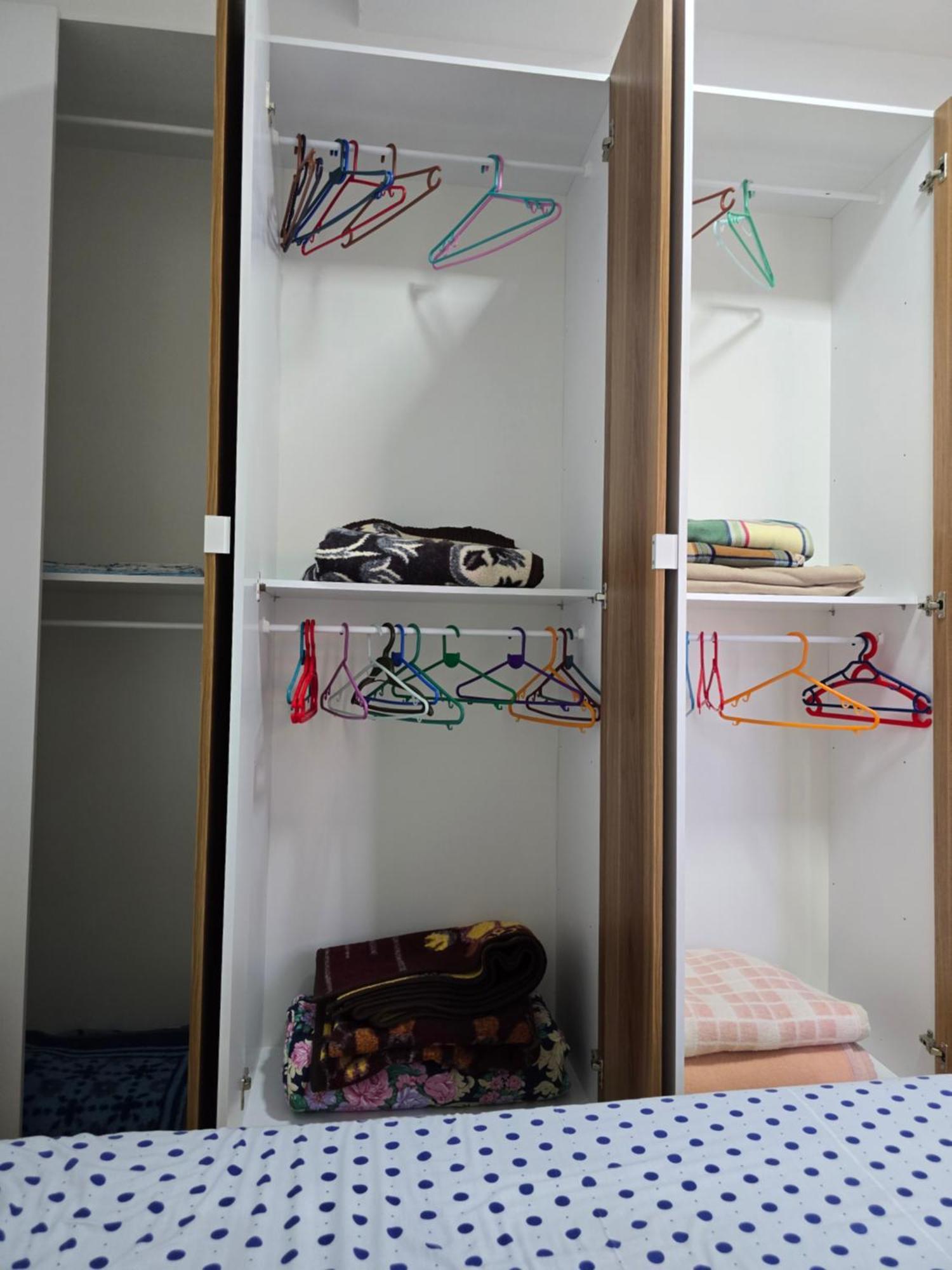 Modern , Quiet , Family Friendly & Fully Furnished Apartment Vlorë エクステリア 写真